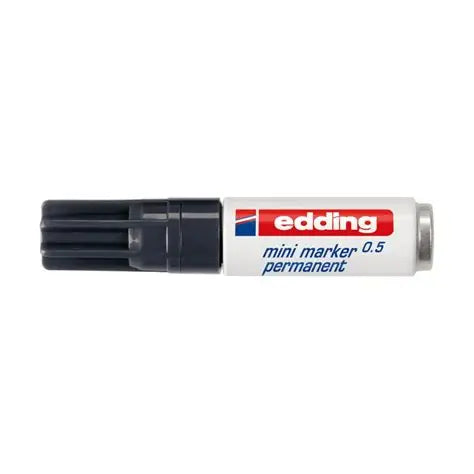 Mini Marker edding